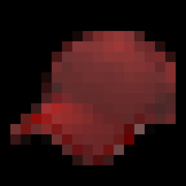 1.500,00 com apenas 0,03 centavos